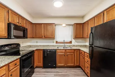 8287 Talia Court, Westerville, OH 43081 - Photo 9