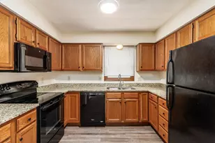 8287 Talia Ct, Westerville, OH 43081 - Photo 9