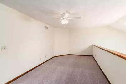 8287 Talia Court, Westerville, OH 43081 - Photo 19