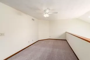 8287 Talia Ct, Westerville, OH 43081 - Photo 19