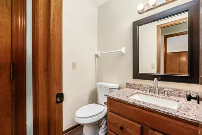 8287 Talia Court, Westerville, OH 43081 - Photo 17