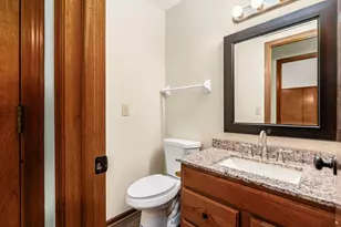 8287 Talia Ct, Westerville, OH 43081 - Photo 17