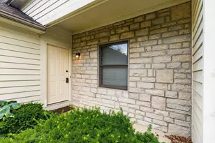 8287 Talia Ct, Westerville, OH 43081 - Photo 3