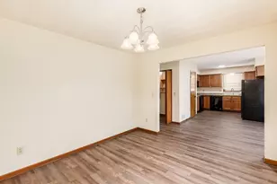 8287 Talia Ct, Westerville, OH 43081 - Photo 13