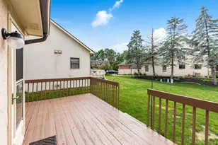 8287 Talia Ct, Westerville, OH 43081 - Photo 39