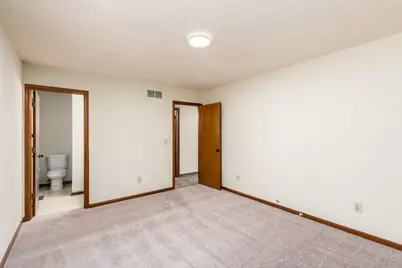 8287 Talia Court, Westerville, OH 43081 - Photo 15