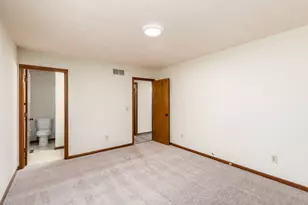 8287 Talia Ct, Westerville, OH 43081 - Photo 15