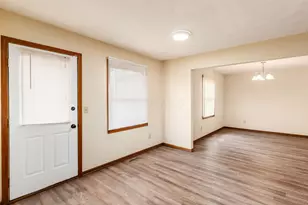 8287 Talia Ct, Westerville, OH 43081 - Photo 11