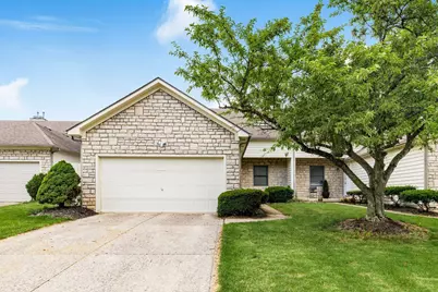 8287 Talia Court, Westerville, OH 43081 - Photo 1