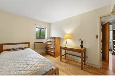 364 W Lane Avenue #212, Columbus, OH 43201 - Photo 3