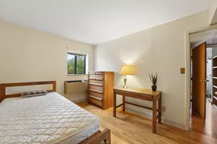 364 W Lane Ave, Columbus, OH 43201 - Photo 3