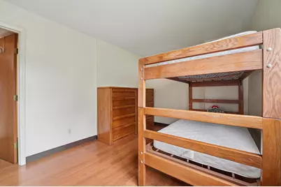 364 W Lane Avenue #212, Columbus, OH 43201 - Photo 7