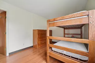 364 W Lane Ave, Columbus, OH 43201 - Photo 7