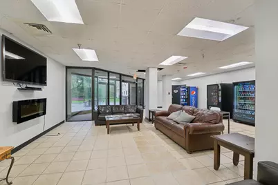 364 W Lane Avenue #212, Columbus, OH 43201 - Photo 17