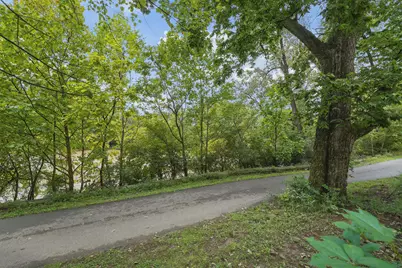 364 W Lane Avenue #212, Columbus, OH 43201 - Photo 21