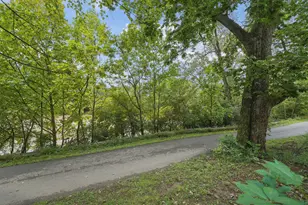 364 W Lane Ave, Columbus, OH 43201 - Photo 21