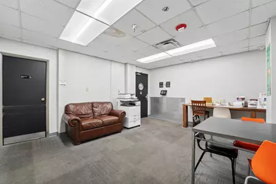 364 W Lane Avenue #212, Columbus, OH 43201 - Photo 15