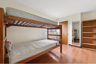 364 W Lane Avenue #212, Columbus, OH 43201 - Photo 5