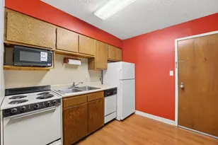 364 W Lane Ave, Columbus, OH 43201 - Photo 11