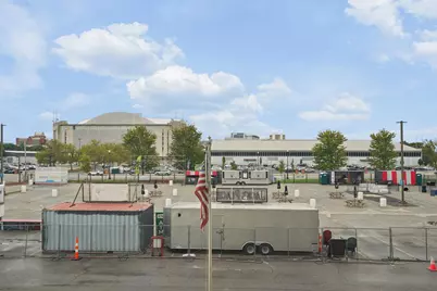 364 W Lane Avenue #212, Columbus, OH 43201 - Photo 19