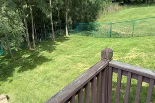 1608 Spring Village Ln, Ontario, OH 44906 - Photo 29