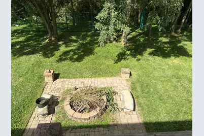 1608 Spring Village Lane, Ontario, OH 44906 - Photo 27