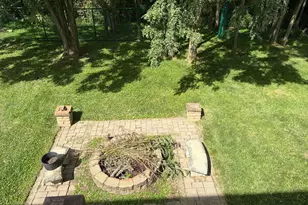 1608 Spring Village Ln, Ontario, OH 44906 - Photo 27