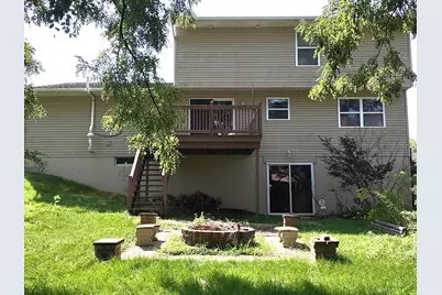 1608 Spring Village Lane, Ontario, OH 44906 - Photo 25