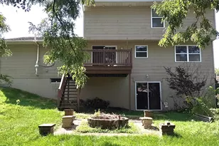 1608 Spring Village Ln, Ontario, OH 44906 - Photo 25