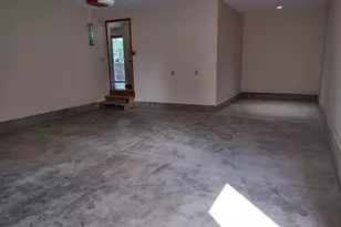 1608 Spring Village Ln, Ontario, OH 44906 - Photo 23