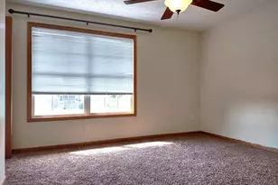 1608 Spring Village Ln, Ontario, OH 44906 - Photo 13
