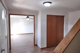 1608 Spring Village Ln, Ontario, OH 44906 - Photo 3