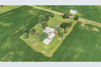1538 County Road 136, Cardington, OH 43315 - Photo 21