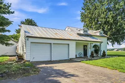 1538 County Road 136, Cardington, OH 43315 - Photo 3