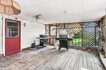 1538 County Road 136, Cardington, OH 43315 - Photo 7