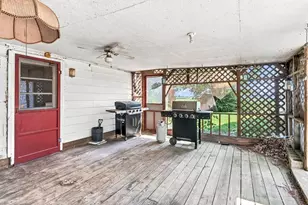 1538 Co Rd 136, Cardington, OH 43315 - Photo 7