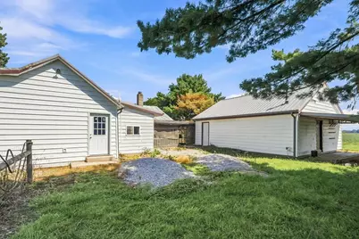 1538 County Road 136, Cardington, OH 43315 - Photo 9