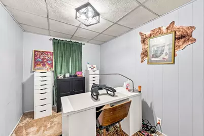 1538 County Road 136, Cardington, OH 43315 - Photo 41