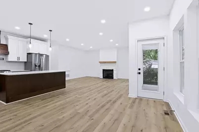 3800 Genessee Avenue, Columbus, OH 43219 - Photo 19