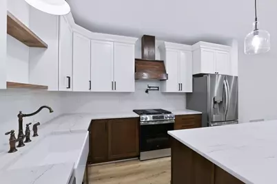 3800 Genessee Avenue, Columbus, OH 43219 - Photo 17