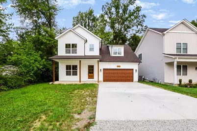 3800 Genessee Avenue, Columbus, OH 43219 - Photo 7