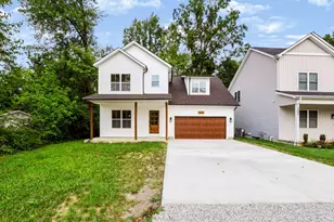 3800 Genessee Ave, Columbus, OH 43219 - Photo 7