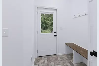 3800 Genessee Avenue, Columbus, OH 43219 - Photo 21