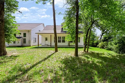 3800 Genessee Avenue, Columbus, OH 43219 - Photo 49