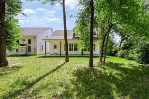 3800 Genessee Ave, Columbus, OH 43219 - Photo 49