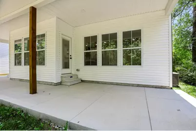 3800 Genessee Avenue, Columbus, OH 43219 - Photo 47