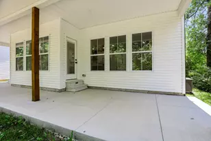 3800 Genessee Ave, Columbus, OH 43219 - Photo 47