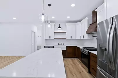 3800 Genessee Avenue, Columbus, OH 43219 - Photo 3