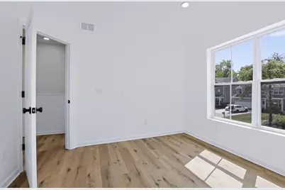 3800 Genessee Avenue, Columbus, OH 43219 - Photo 33