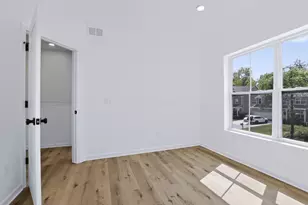 3800 Genessee Ave, Columbus, OH 43219 - Photo 33